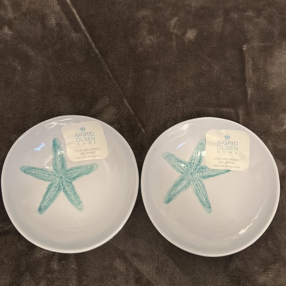 SET PIATTI PORTATA MB VENEZIA | SET PIATTI PORTATA MB VENEZIA SET PIATTI PORTATA MB VENEZIA | SET PIATTI PORTATA MB VENEZIA